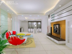 صور جبس أسقف 2013 , ديكورات جبسية كيوت 2014 , اجمل الديكورات الجبسية