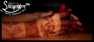 رسومات حناء جذابة 2014 , رسومات حناء تحفة 2014 , رسومات حناء تجنن 2014