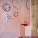 غرف نوم عصرية2015 ديكورات غرف نوم حديثه – غرف نوم مودرن2014