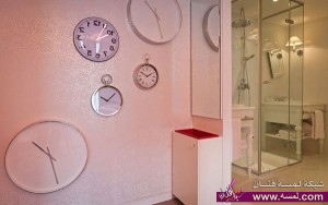 غرف نوم عصرية2015 ديكورات غرف نوم حديثه – غرف نوم مودرن2014