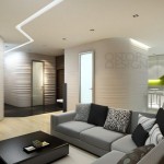 ديكورات جديده يكورات منازل 2015 – ديكورات روعه 2014