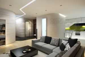 ديكورات جديده يكورات منازل 2015 – ديكورات روعه 2014