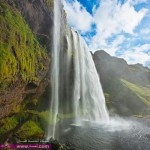 صور طبيعية ساحرة أجمل الصور الطبيعية