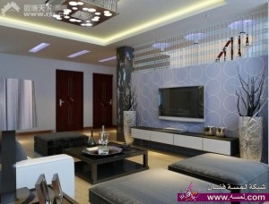 اثاث لكامل غرف المنزل بتصاميم صينيه