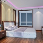 اثاث لكامل غرف المنزل بتصاميم  جبسيات وغرف نوم   2014 ,جديد التصاميم