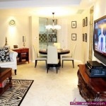 جبسيات لغرف النوم والمجالس روعه وصالات خيالية