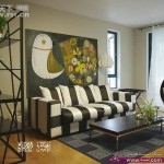 مداخل للفل وغرف طعام بدهانات للجدران بتناسق وتناغم جميل وغرف روعه 2014