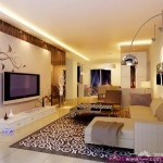 جبسيات لغرف النوم والمجالس روعه وصالات خيالية