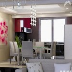 اثاث لكامل غرف المنزل بتصاميم  جبسيات وغرف نوم   2014 ,جديد التصاميم