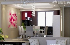 اثاث لكامل غرف المنزل بتصاميم  جبسيات وغرف نوم   2014 ,جديد التصاميم