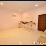 اضخم واروع كوشات الاعراس2014