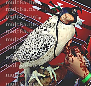 نقوش حناء خليجي 2014,نقوش حناء اماراتي تخبل