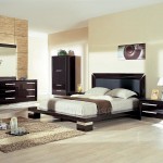 اجمل غرف النوم للعرسان 2014 خيالية جدا فخمة 2015