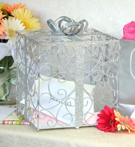 افكار رهيبة جدا للتصميم كروت افراح 2014