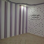 الوان دهانات 2014