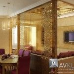 ديكورات باللون البرتقالى الحديث احدث الوان الديكورات لصيف 2014 – اجمل ديكورات انيقة 2015 ديكورات باللون البرتقالى الحديث احدث الوان الديكورات لصيف 2014 – اجمل ديكورات انيقة 2015