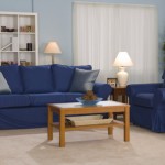 دهانات للحوائط، احدث دهان للحائط 2015 دهانات للحوائط، احدث دهان للحائط 2015