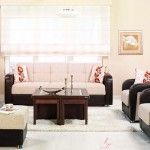 موديلات كنب تركي 2014 , اجمل كنب تركي , كنب تركي شييك2015