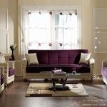 ديكورات كنب مودرن – كنبات جديدة للديكور 2015 – روعه 2014