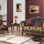 موديلات كنب تركي 2014 , اجمل كنب تركي , كنب تركي شييك2015