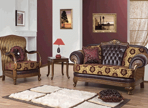 موديلات كنب تركي 2014 , اجمل كنب تركي , كنب تركي شييك2015