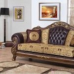 ديكورات كنب مودرن 