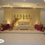 كوش افراح جديده واخر تصميمات لكل عروسه  بتتمناها لليلة العمر2014 كوش افراح جديده واخر تصميمات لكل عروسه  بتتمناها لليلة العمر2014