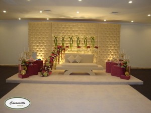 كوش افراح جديده واخر تصميمات لكل عروسه  بتتمناها لليلة العمر2014