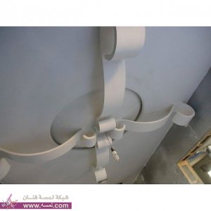 اجمل صور جبسيات 2014 للمتميزين والرومانسيين