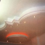 صور ديكورات جبس 2014 , صور فورم جبس منازل وفلل وشقق 2014 صور ديكورات جبس 2014 , صور فورم جبس منازل وفلل وشقق 2014