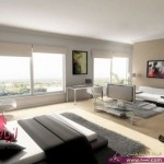 ديكورات غرف نوم 2015 – ديكورات نوم عصرية جديده 2014
