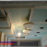 دهانات وورق جدران للحائط 2014/2015