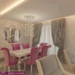 اجمل حدائق المنزل  وجلسات مريحة ومميزة 2014