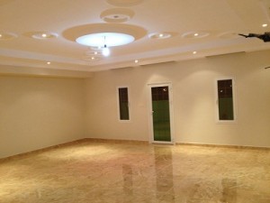 مجموعة صور دهانات ديكورية و تعتيق دهبى و فلفت و أريهات