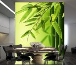 خلفيات لورق جدران لغرف النوم والمجالس خيال 2015