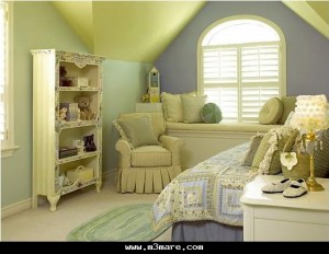 الوان الجدران 2014، دهانات تجنن 2014