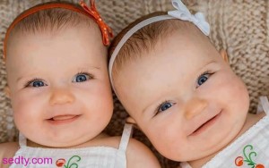 أساسيات تربية الطفل في سن الرابعة