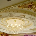 الجبس المغربي في الخليج العربي _Moroccan gypsum in the Arabian Gulf 2014