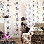 ورق حائط جديد باللوان روعه 2014, اجمل ورق جدران جديد ومتمي2015