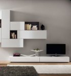 جبس لغرف النوم روعه 2015