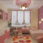 غرف نوم بنات غرف نوم بناتية حلوة ومره دلع 2014
