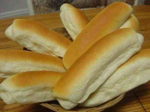 عمل عيش الفنيوا