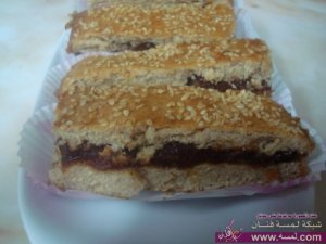 اصابع التمريه