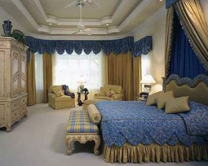 نصائح  الديكـــــــــــــــــــور الجبسى وانواعه