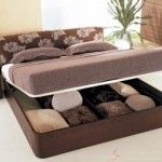 اضخم و احدث و اروع مجموعة غرف نوم ممكن تراها في هذا العام روووووعة