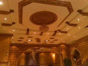 جبس رهيب جدا تحفة فنية خيالية 2014