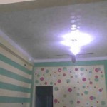 ديكور منازل راقية وجميلة 2014