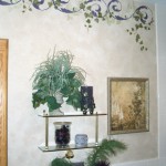 2014 الوان دهانات