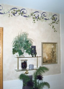 2014 الوان دهانات