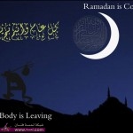 خلفيات رمضان 2014 خلفيات رمضان كريم خلفيات شهر رمضان